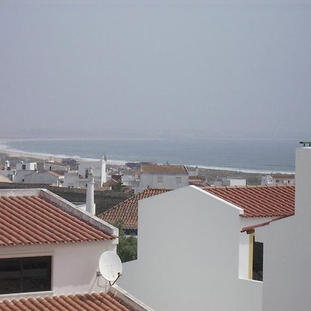 Casa Do Sol Algarve Hostel Lagos Buitenkant foto