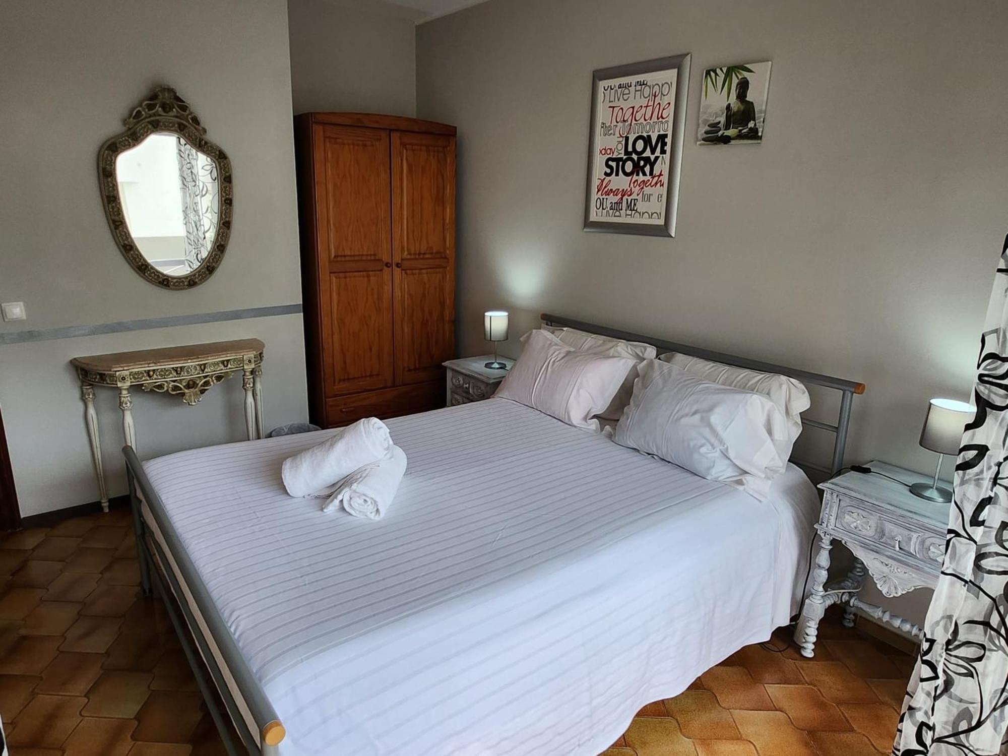 Casa Do Sol Algarve Hostel Lagos Buitenkant foto