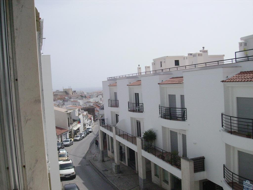 Casa Do Sol Algarve Hostel Lagos Kamer foto