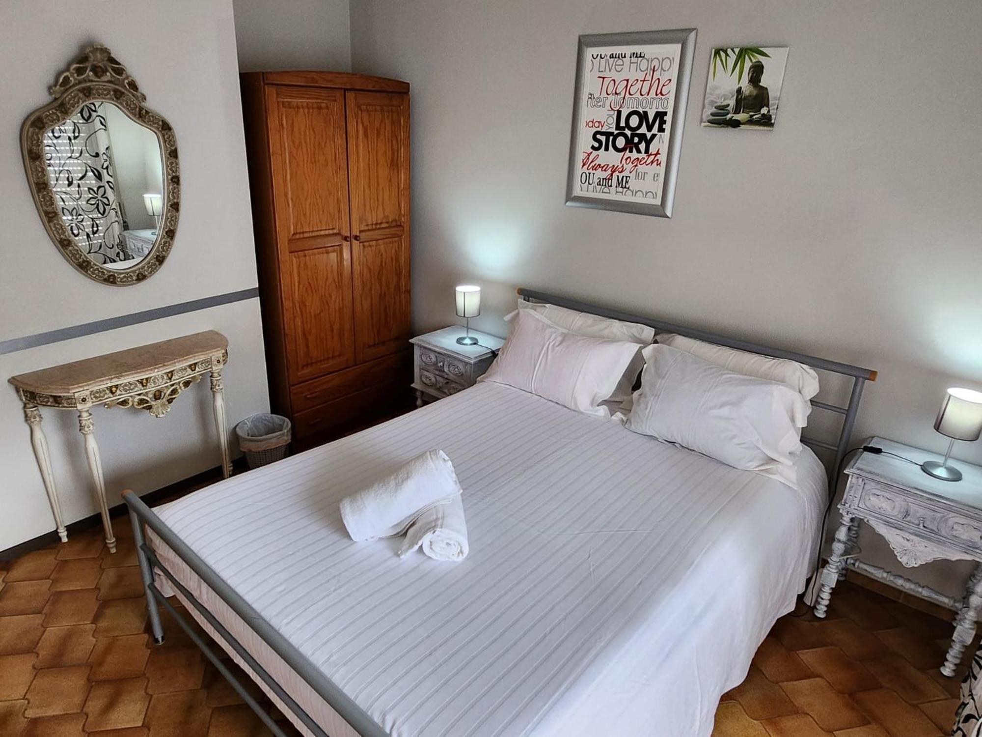 Casa Do Sol Algarve Hostel Lagos Kamer foto